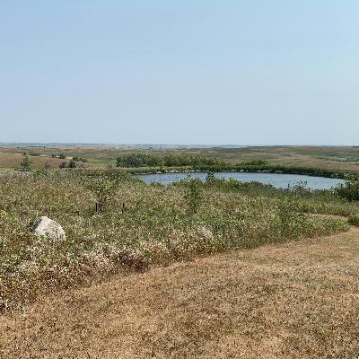 Afternoon Ag News, January 2, 2026: USDA's NRCS develops "batching" deadline