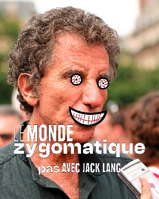 (pas) Avec Jack Lang