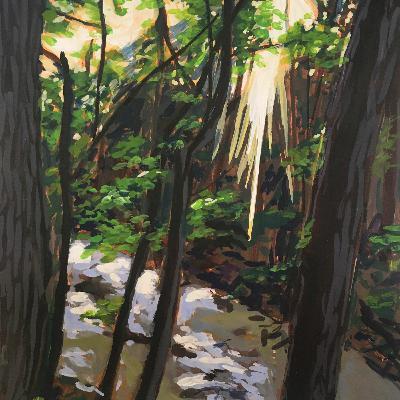 October 25, 2020 Worship Service