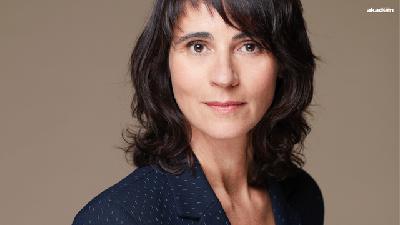 Troquer des Juifs contre des porcs