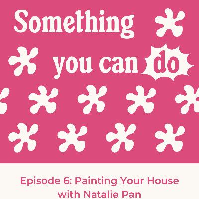 Painting Your House Painting Your House