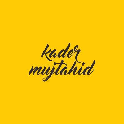 Syekh Mishari Rashed Alafasy | Surah An-Nas | Q.S. 114