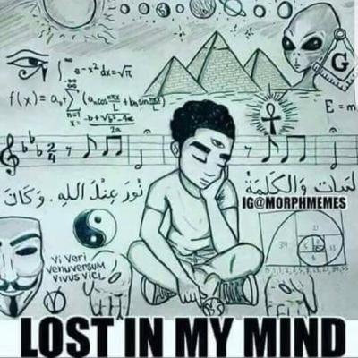 Anything Goes on the Anything Jones show