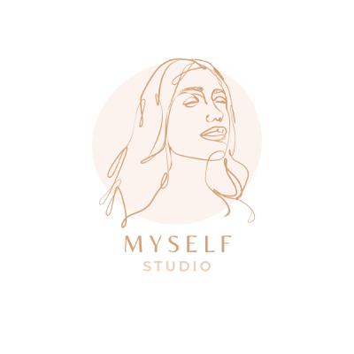 ทัศนคติ