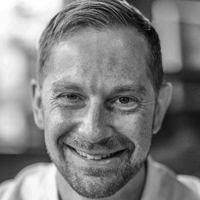 "Körde över mina egna gränser" - Arvid Stark
