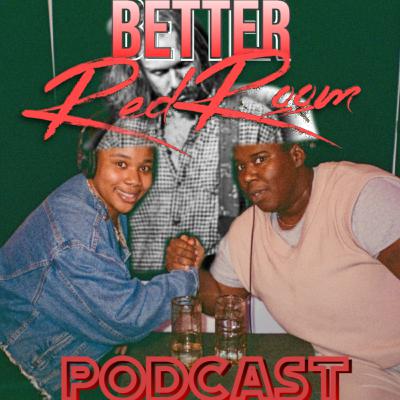 🍒BRRP producers interview 2/2(wyatt)🍒