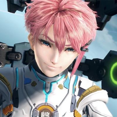 XenoChat Gazette, Issue 14: One Last Look at Xenoblade Chronicles X DE Before Launch