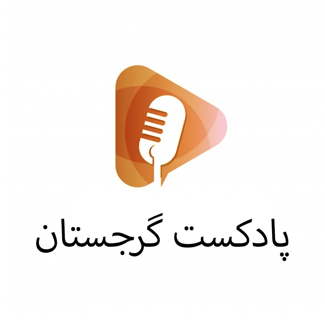 بهترین خوراکی های گرجستان