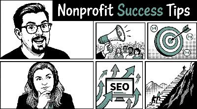 Juliana Weiss-Roessler on Email, Process & the Marketing Mistakes Costing Small Businesses Money