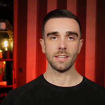 What's Been Happening with Me Lately What's Been Happening with Me Lately