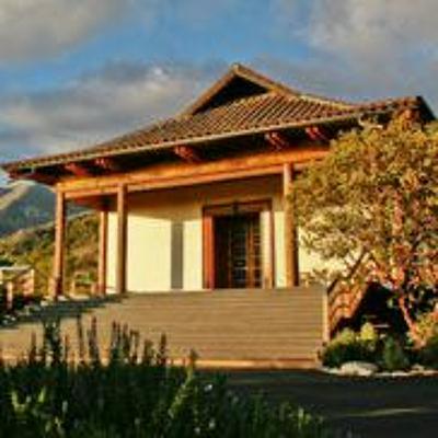 True Humility - Swami Vedarupananda