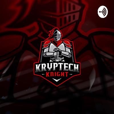 We are back! - Creator Update