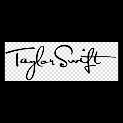Taylor Swift Red (Taylor's Version) Album Review