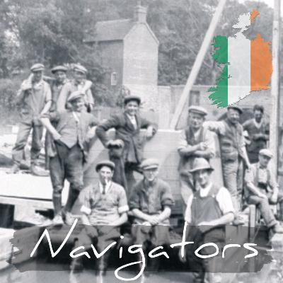 Navigators