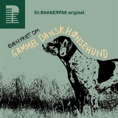 Må den bedste hund vinde Må den bedste hund vinde