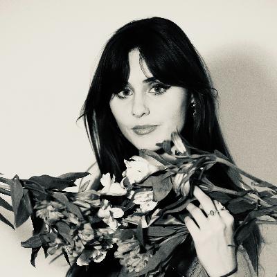 Robyn Errico Robyn Errico