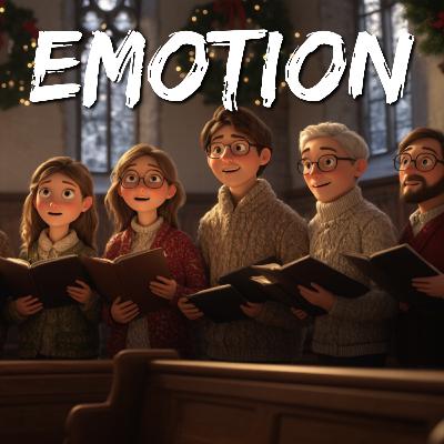 Das Lied der RückkehrㅣEmotionale GeschichteㅣZum einschlafen oder entspannen Das Lied der RückkehrㅣEmotionale GeschichteㅣZum einschlafen oder entspannen