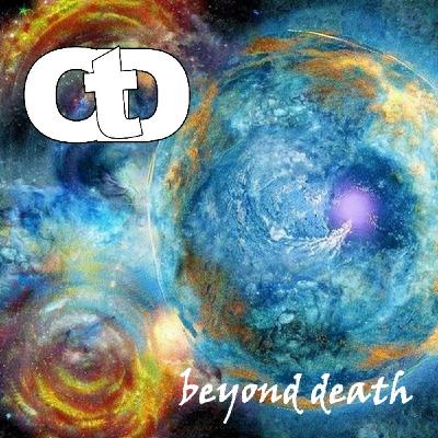OtD - Beyond Death (Beneath the Surface special mix)