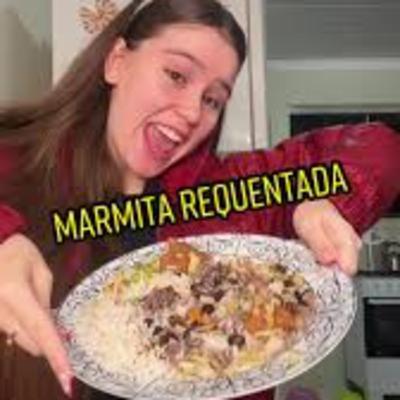 BPM #93 - Cinemão 2024 tá só a marmita requentada!
