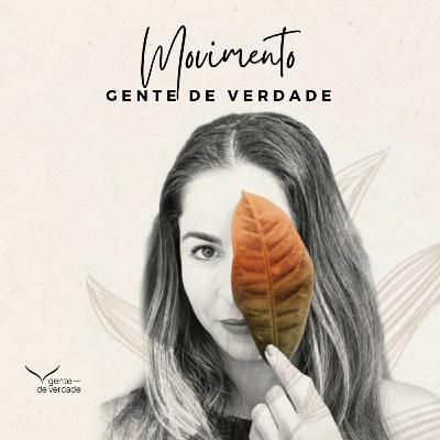 Meditação | Eu posso respirar em mim 🍂