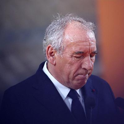 Τα άπαντα της πολιτικοοικονομικής κρίσης στη Γαλλία