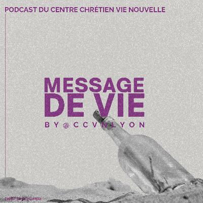 Message de Vie pour ceux qui doutent de leur foi en Dieu