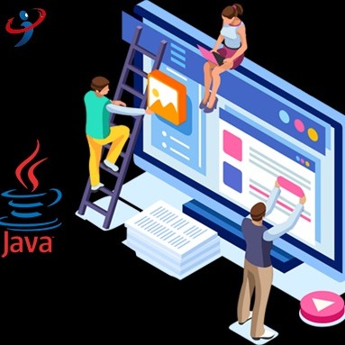 The Complete Guide to Choosing the Right One Java Software Development Company