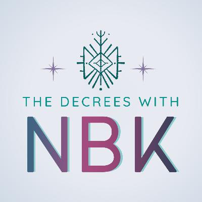 Everyone needs this ONE Second Tummy Tuck! Get it right here!