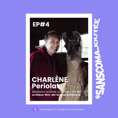 Le mieux-être de l’animal à l’Homme