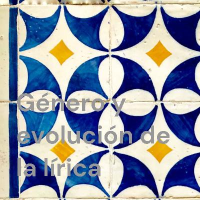 ORIENTACIÓN VOCACIONAL