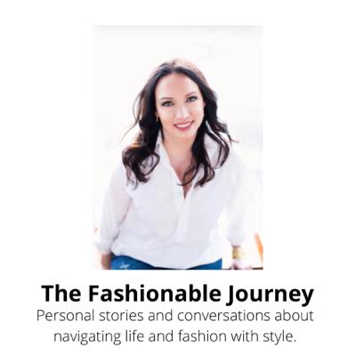 My “Growth-Spurt Job”