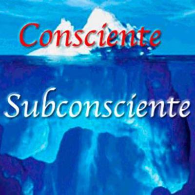6 Misterios sobre la Mente Subconsciente