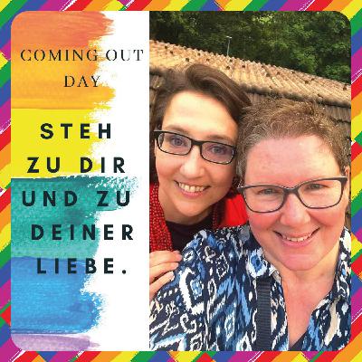 «Relax your Life» mit Eva Schmid und Karin Rom