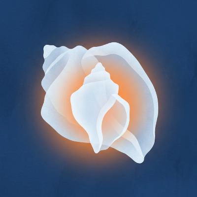 Regression – Warum du dich bei den Eltern wie zehn fühlst Regression – Warum du dich bei den Eltern wie zehn fühlst