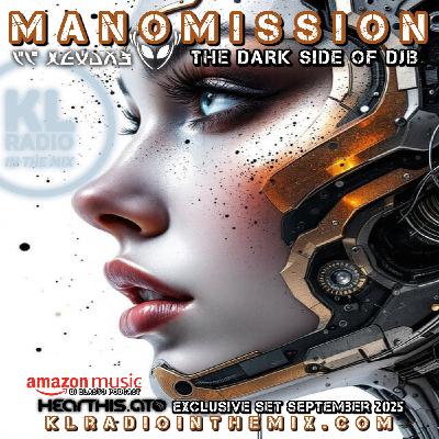 INTHEMIX-MANOMISSION-SEPT-2025-DJBLASTO