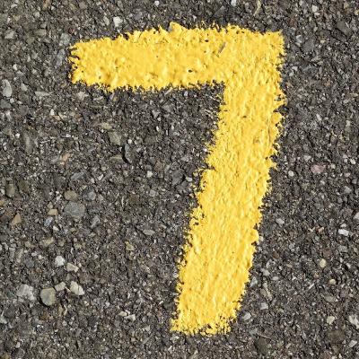 Episode 137 | When the juices start flowing, the juices flow