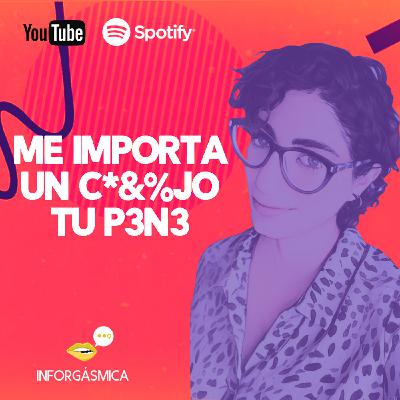 Parenting - The Good, The Bad, and the Lessons Learned