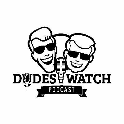 It's Been a Fun Run! Instagram.com/DudesWatch It's Been a Fun Run! Instagram.com/DudesWatch