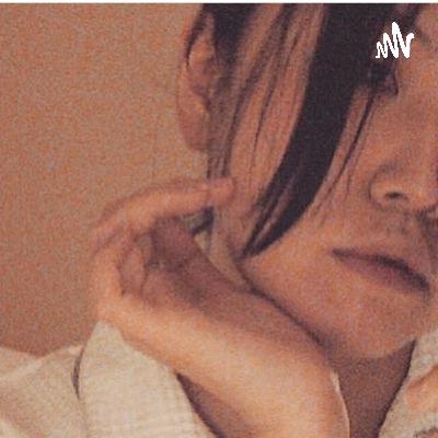 シャベカンゴールデン　「セカンドライフにガチャガチャがなくなった」