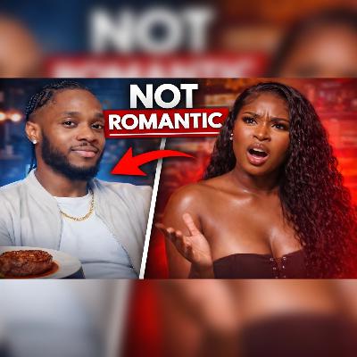 “I Don’t Do Relationships… I Do Vibes” — The Truth About Modern Men | Bro Chat Ep 14 “I Don’t Do Relationships… I Do Vibes” — The Truth About Modern Men | Bro Chat Ep 14