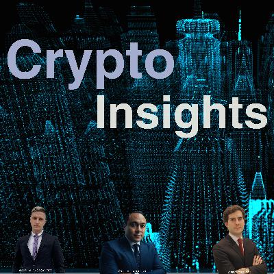 La Revolución del Dinero Digital y la caída del Sistema Financiero, XRP la solución a la liquidez?