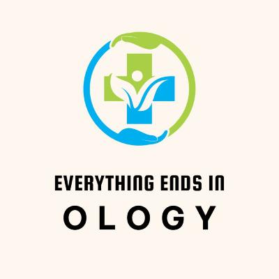 Episode #4 - Allergist Immunologist