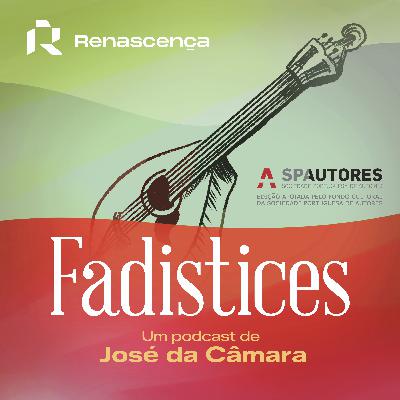 Ep471 - Amores e Desamores Ep471 - Amores e Desamores
