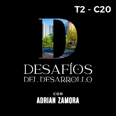 Los algoritmos al poder: la carrera por la IA cuántica