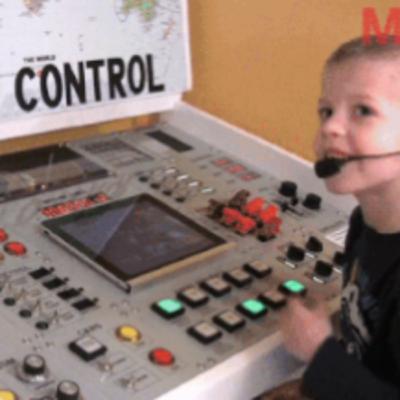 3 - 00.3 Entender as respostas dos responsáveis aos riscos 3 - 00.3 Entender as respostas dos responsáveis aos riscos