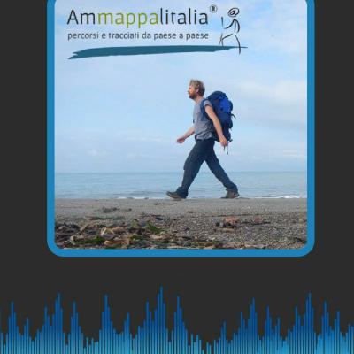 Slow podcast: episodio VI. Ammappalitalia (al telefono con Marco S. Loperfido)