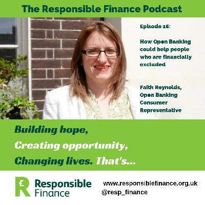 How Open Banking could enable financial inclusion