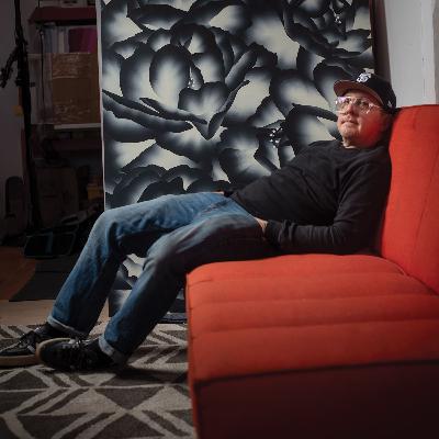 Featured: Issue 17.3, “Perform,” Jet Martinez (Español)