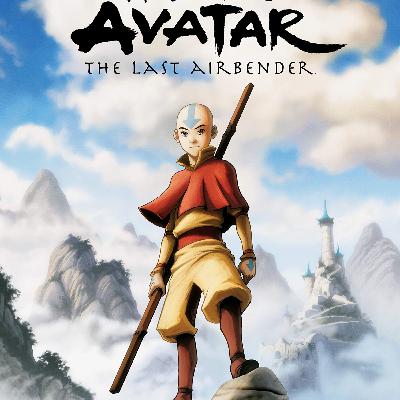 Avatar Tuesday Talks