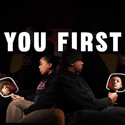 Fix your marriage! Look at yourself first... | Ep. 25 | Relationships Refocused Fix your marriage! Look at yourself first... | Ep. 25 | Relationships Refocused